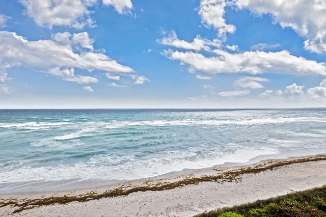 5510 N Ocean Drive 7-b, Singer Island, FL 33404