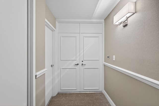 5510 N Ocean Drive 7-b, Singer Island, FL 33404