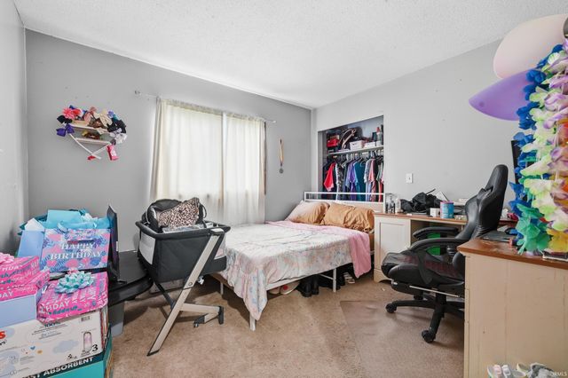 19108 N Little John Lane, Muncie, IN 47303