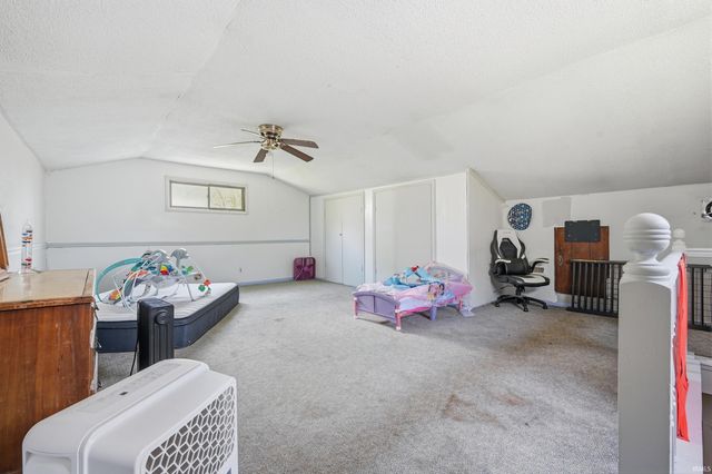 19108 N Little John Lane, Muncie, IN 47303