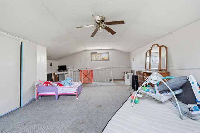 19108 N Little John Lane, Muncie, IN 47303