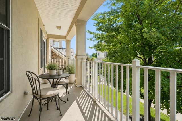 505 Holly Ln 505, Cedar Grove Twp., NJ 07009