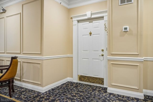 505 Holly Ln 505, Cedar Grove Twp., NJ 07009