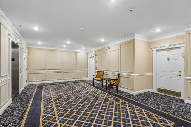505 Holly Ln 505, Cedar Grove Twp., NJ 07009