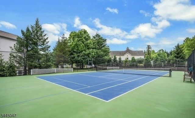 505 Holly Ln 505, Cedar Grove Twp., NJ 07009