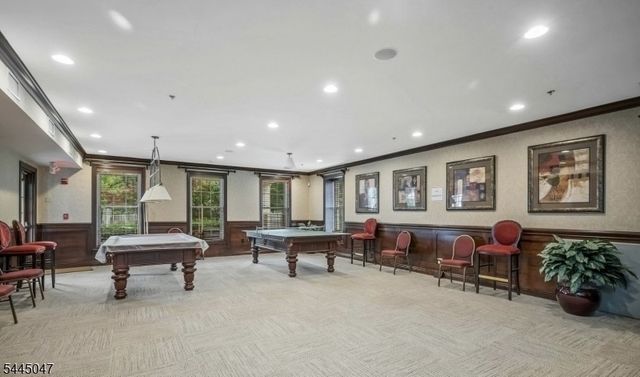 505 Holly Ln 505, Cedar Grove Twp., NJ 07009