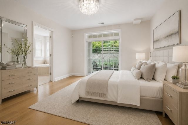 505 Holly Ln 505, Cedar Grove Twp., NJ 07009
