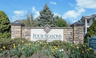 505 Holly Ln 505, Cedar Grove Twp., NJ 07009