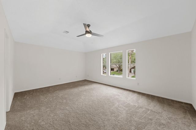 5715 Guadalupe Drive, Dickinson, TX 77539