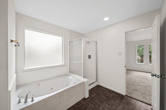 5715 Guadalupe Drive, Dickinson, TX 77539