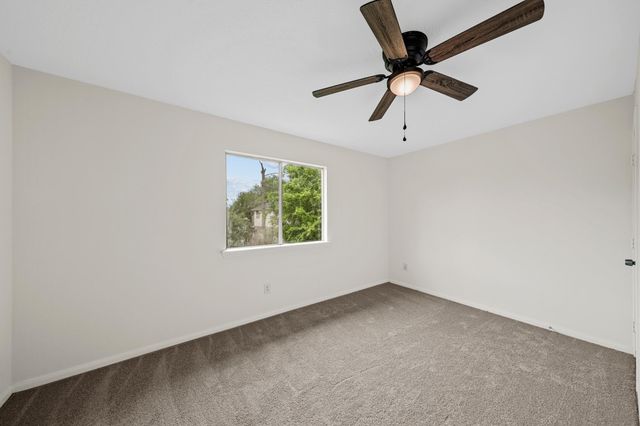 5715 Guadalupe Drive, Dickinson, TX 77539