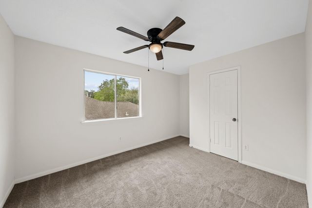 5715 Guadalupe Drive, Dickinson, TX 77539