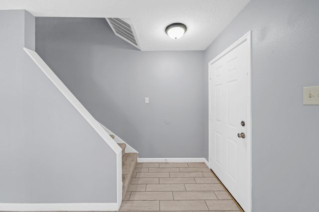 5715 Guadalupe Drive, Dickinson, TX 77539