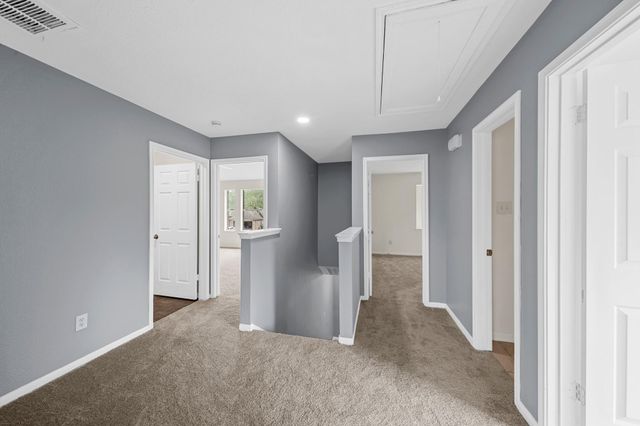 5715 Guadalupe Drive, Dickinson, TX 77539