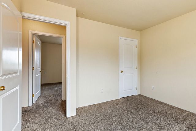 450 Freeman Road, Central Point, OR 97502