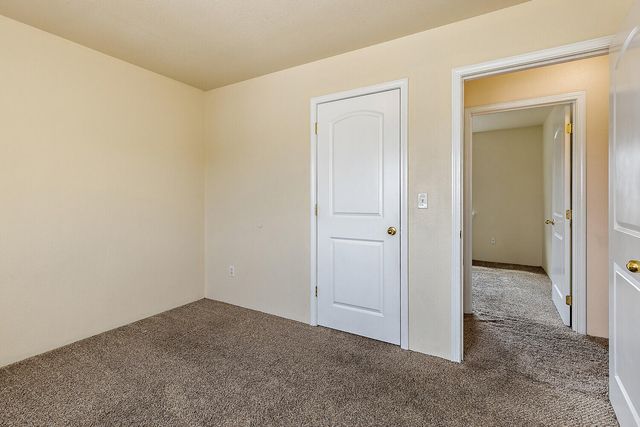 450 Freeman Road, Central Point, OR 97502