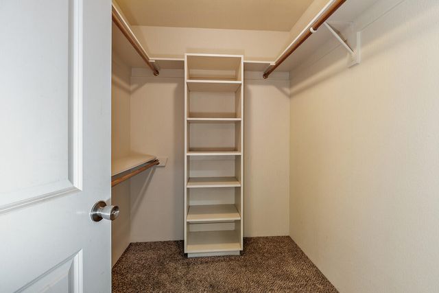 450 Freeman Road, Central Point, OR 97502