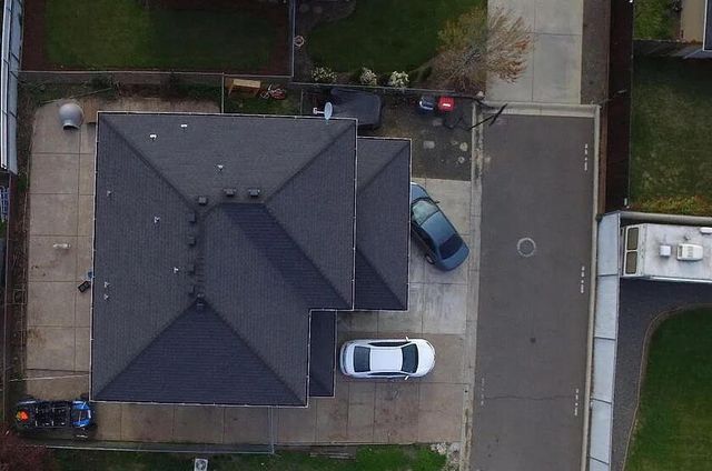 450 Freeman Road, Central Point, OR 97502