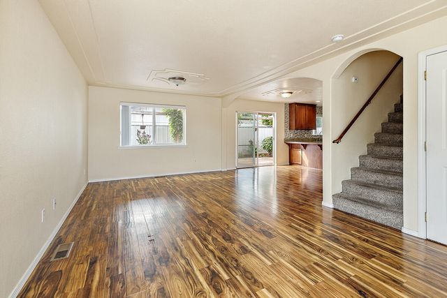 450 Freeman Road, Central Point, OR 97502