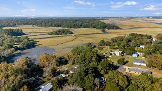 0 High Street, Charleston, SC 29407