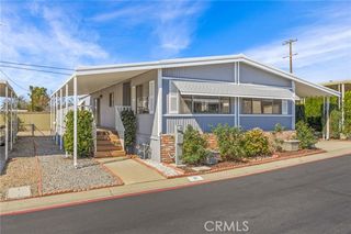 4400 Philadelphia Street 71, Chino, CA 91710