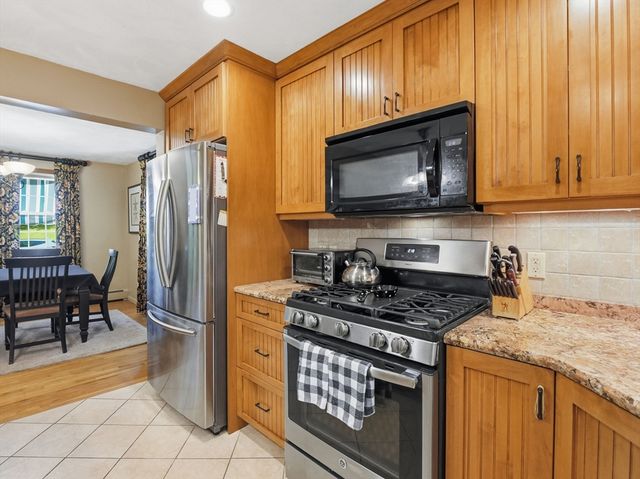103 Francis Ave., Shrewsbury, MA 01545