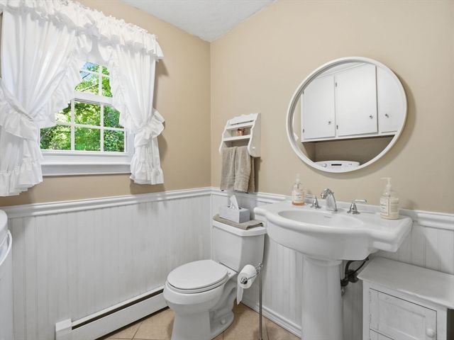 103 Francis Ave., Shrewsbury, MA 01545
