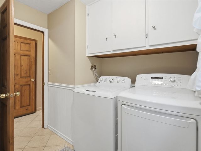 103 Francis Ave., Shrewsbury, MA 01545