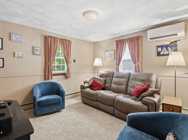 103 Francis Ave., Shrewsbury, MA 01545