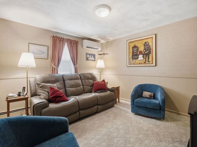 103 Francis Ave., Shrewsbury, MA 01545