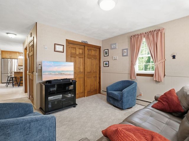 103 Francis Ave., Shrewsbury, MA 01545
