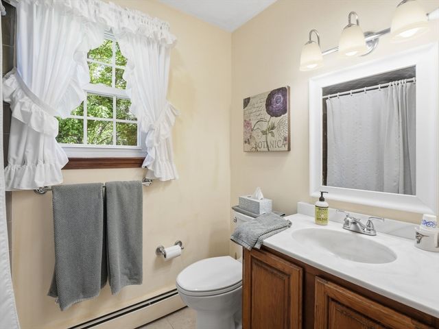 103 Francis Ave., Shrewsbury, MA 01545