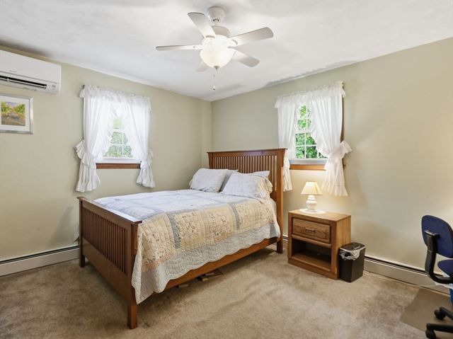 103 Francis Ave., Shrewsbury, MA 01545
