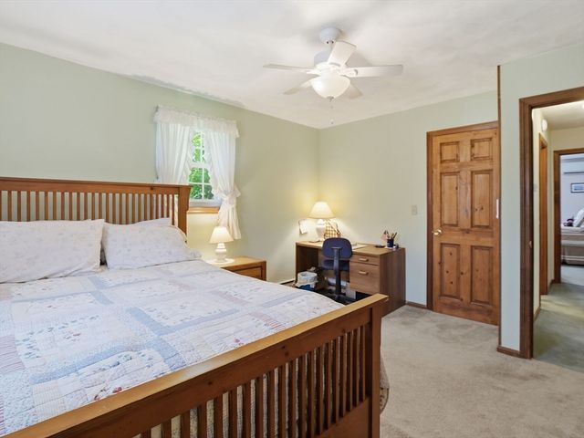 103 Francis Ave., Shrewsbury, MA 01545