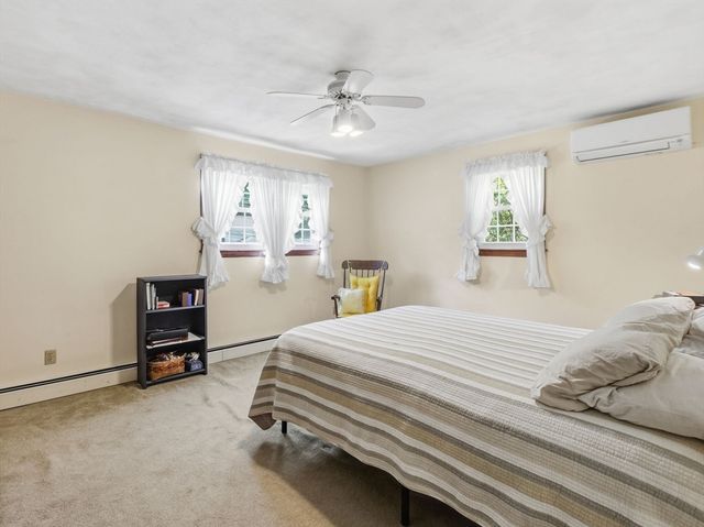 103 Francis Ave., Shrewsbury, MA 01545