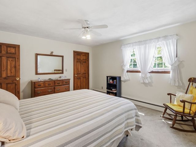 103 Francis Ave., Shrewsbury, MA 01545