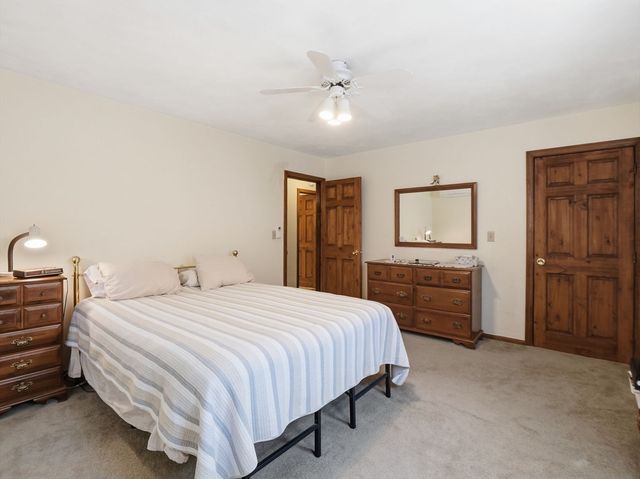 103 Francis Ave., Shrewsbury, MA 01545