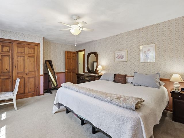 103 Francis Ave., Shrewsbury, MA 01545