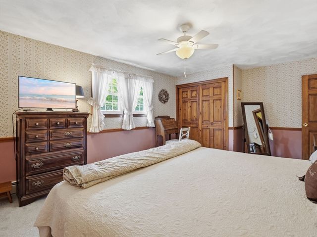 103 Francis Ave., Shrewsbury, MA 01545