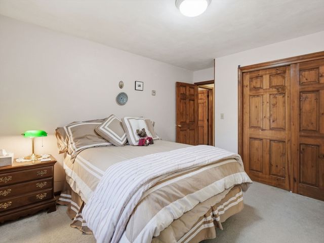103 Francis Ave., Shrewsbury, MA 01545