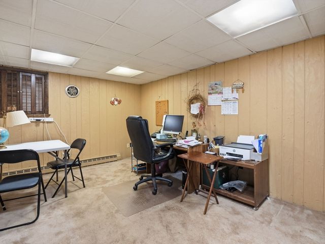 103 Francis Ave., Shrewsbury, MA 01545