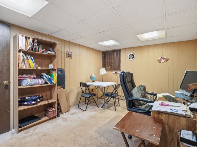 103 Francis Ave., Shrewsbury, MA 01545