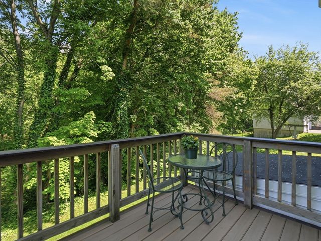 103 Francis Ave., Shrewsbury, MA 01545