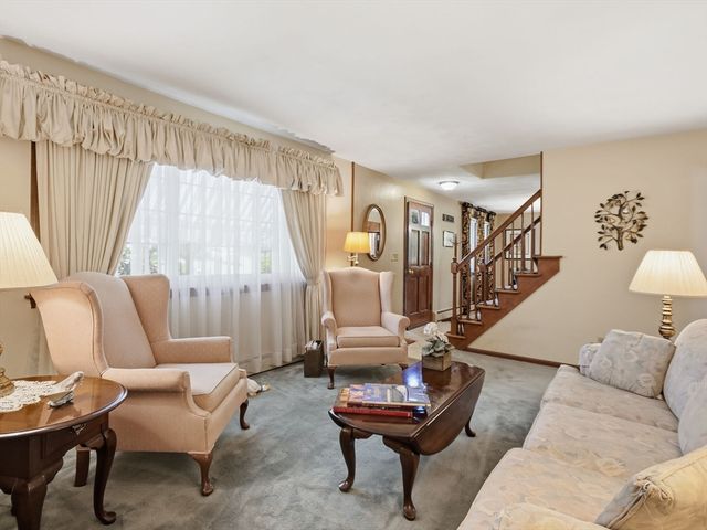103 Francis Ave., Shrewsbury, MA 01545