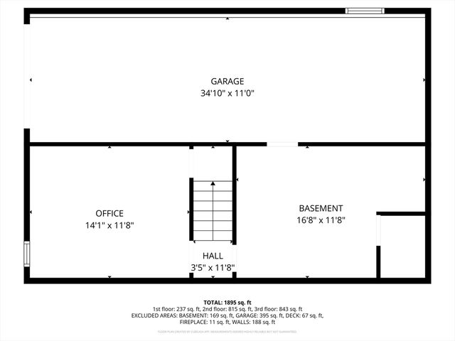 103 Francis Ave., Shrewsbury, MA 01545