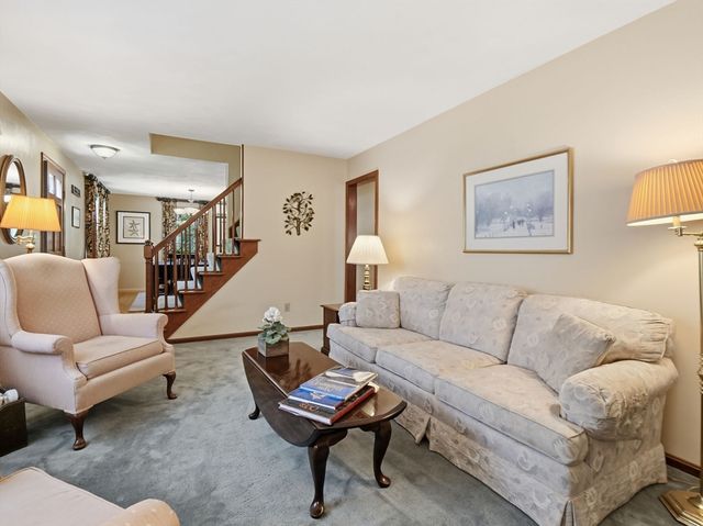 103 Francis Ave., Shrewsbury, MA 01545