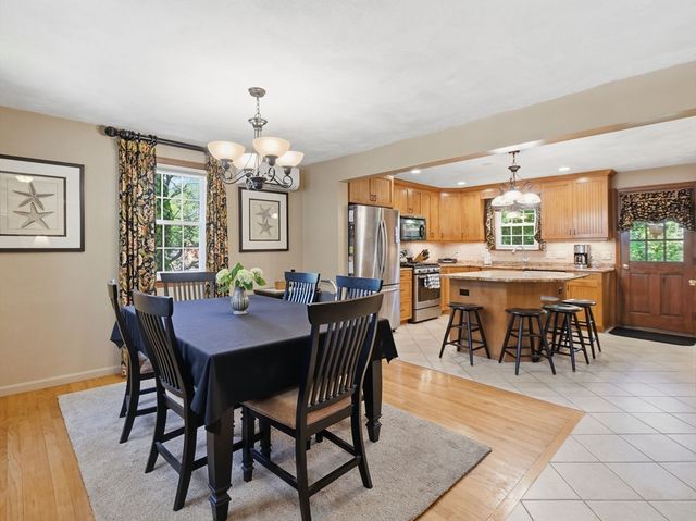 103 Francis Ave., Shrewsbury, MA 01545