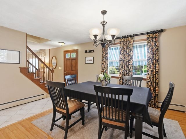 103 Francis Ave., Shrewsbury, MA 01545