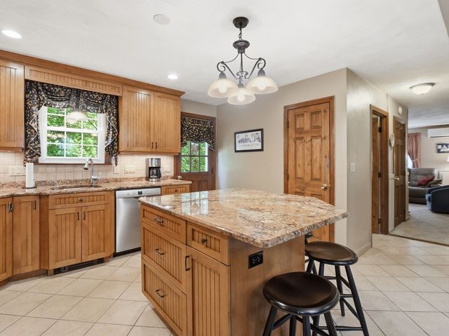 103 Francis Ave., Shrewsbury, MA 01545