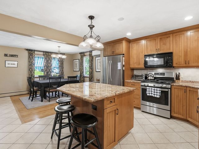103 Francis Ave., Shrewsbury, MA 01545